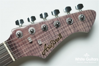 Evergreen 615-AE200 - LV